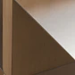 Nivador · Repisa en metal de 100 cm - Miniatura 5