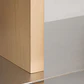 Nivador · Repisa en metal de 100 cm - Miniatura 6