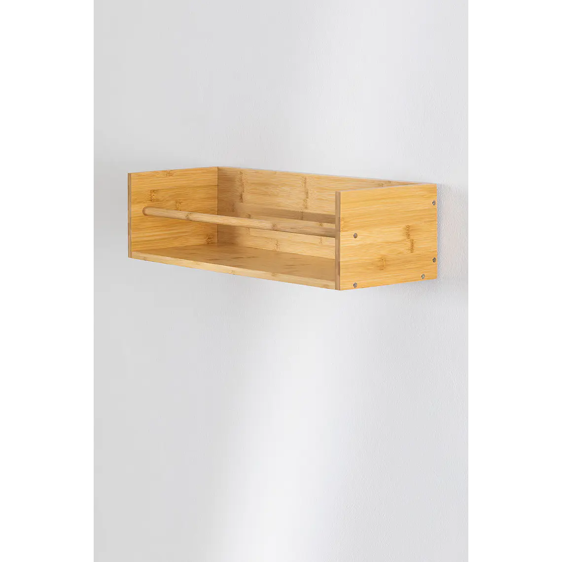 Taluna · Repisa en bambú de 60 cm 3