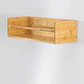 Taluna · Repisa en bambú de 60 cm - Miniatura 3