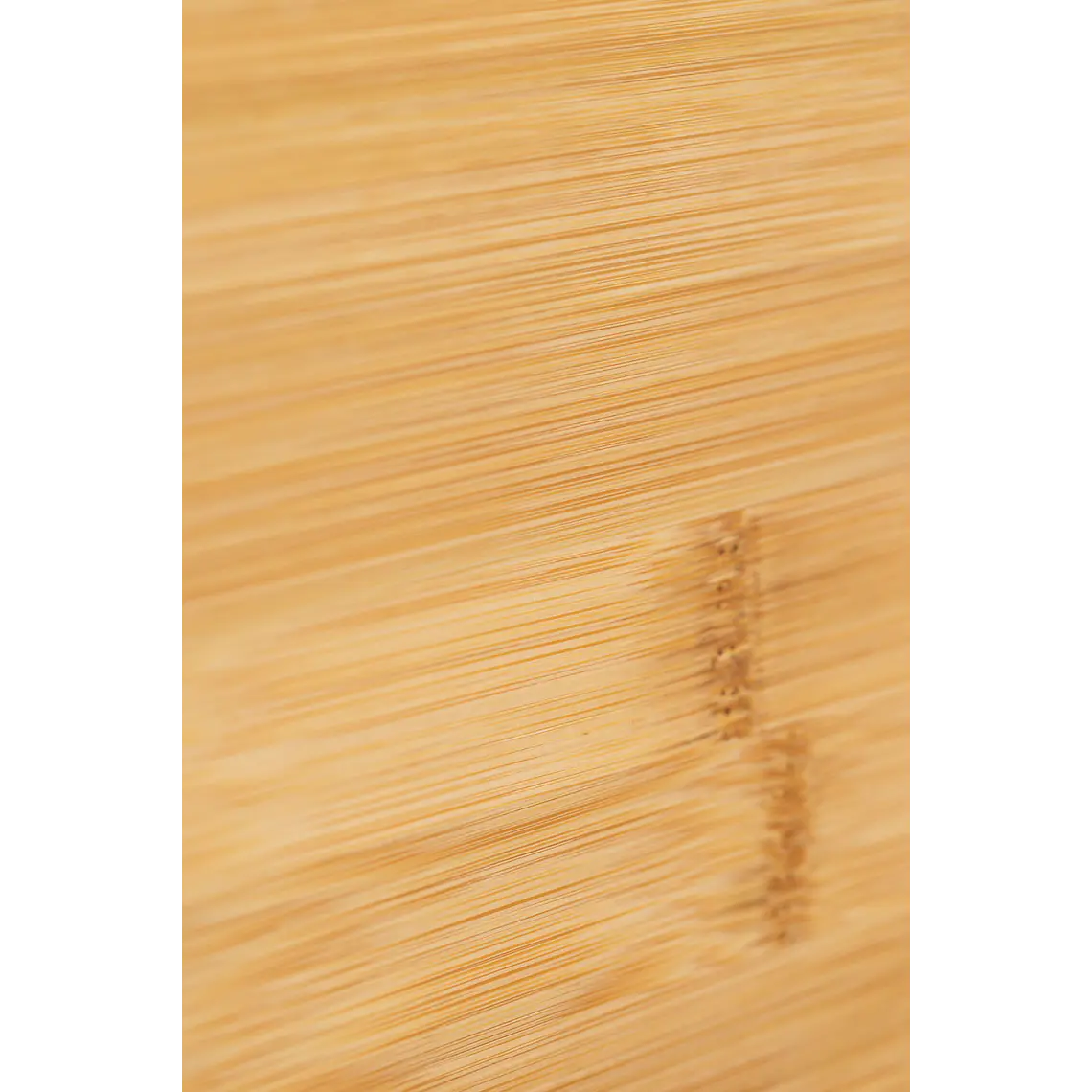 Taluna · Repisa en bambú de 60 cm 7
