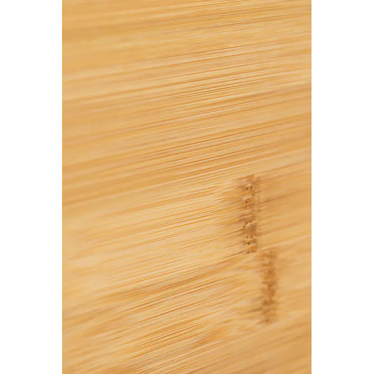 Taluna · Repisa en bambú de 60 cm 7
