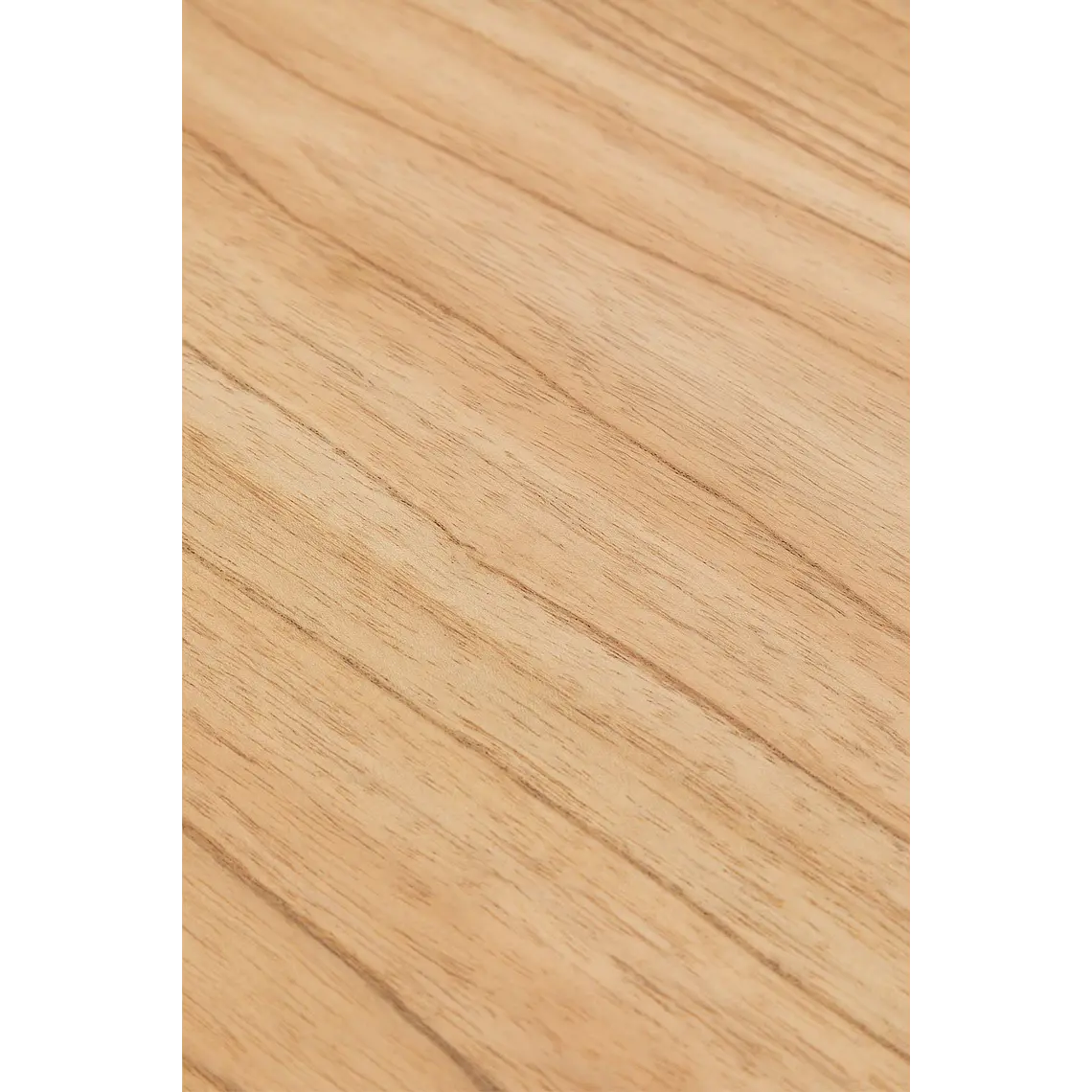 Set de 2 estantes de pared en madera 9