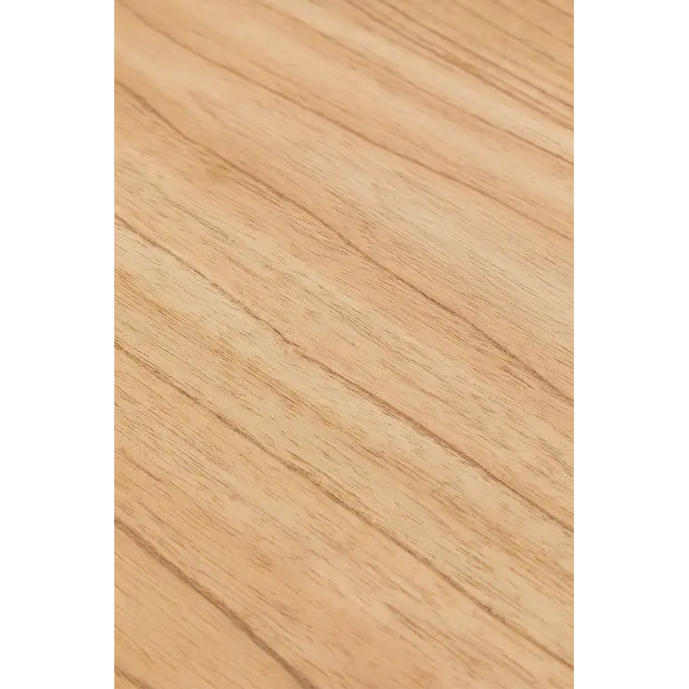 Set de 2 estantes de pared en madera 9