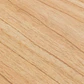 Set de 2 estantes de pared en madera - Miniatura 9