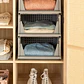 Set de 3 organizadores de ropa Nuba - Miniatura 2
