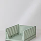 Set de 3 organizadores de ropa Nuba - Miniatura 6