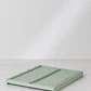 Set de 3 organizadores de ropa Nuba - Miniatura 8
