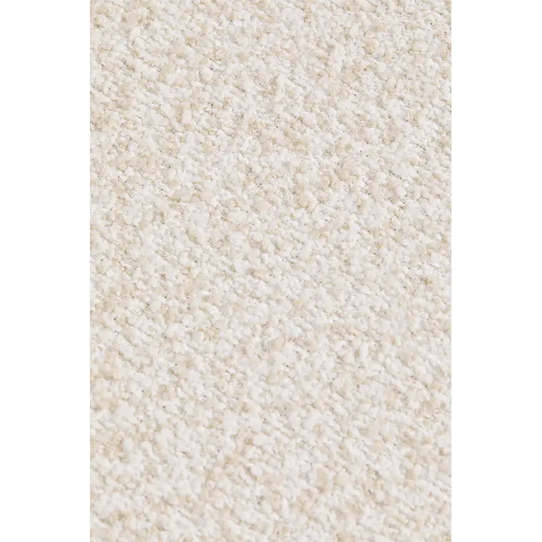Silla de jardín con reposabrazos en madera de acacia Darena 8