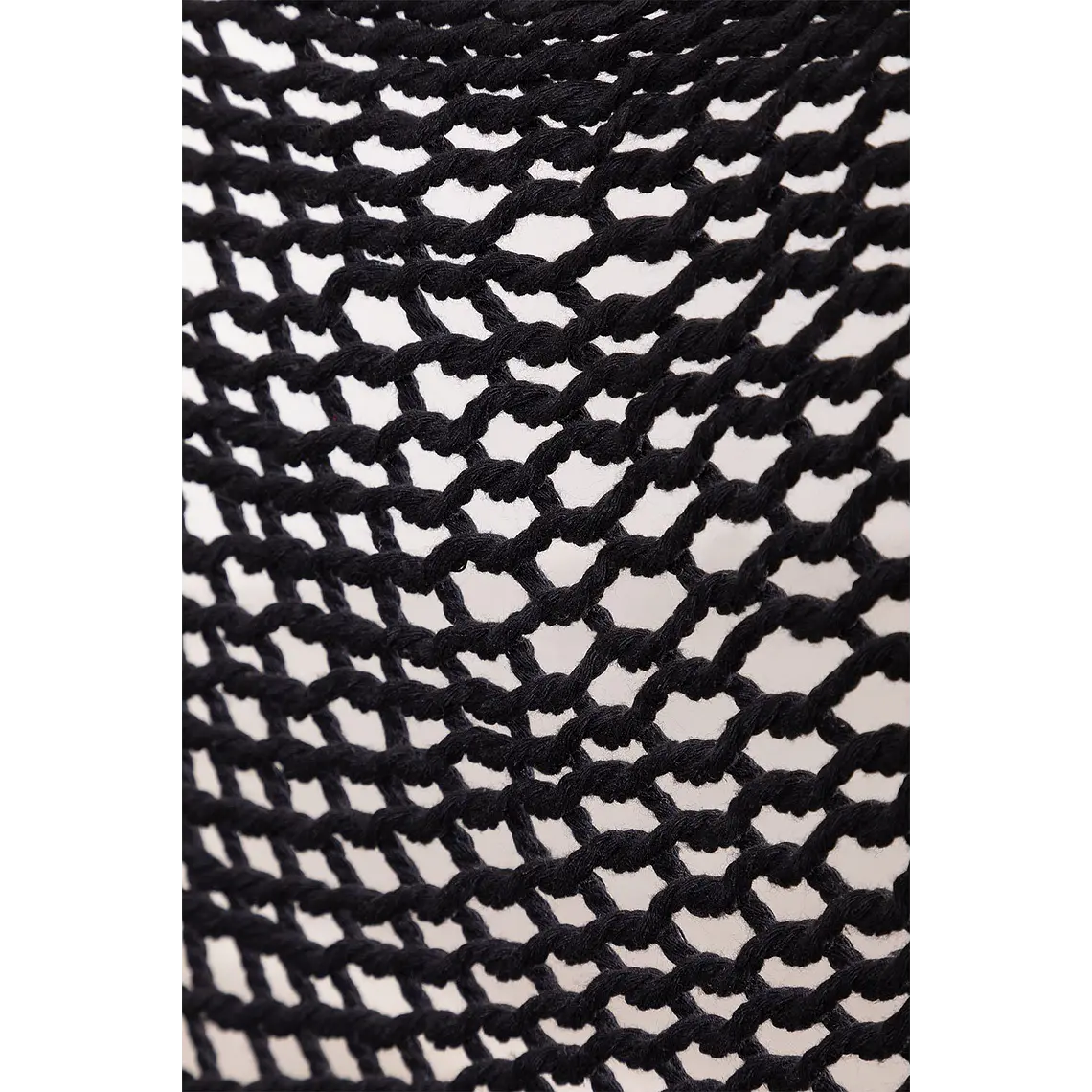 Sillón colgante de jardín Arena 3