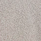Daraela · Sillón tapizado de 100 cm - Miniatura 10