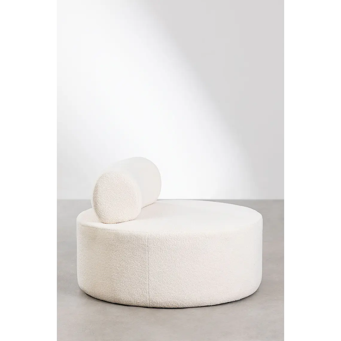 Elrin · Sillón tapizado 3