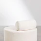 Elrin · Sillón tapizado - Miniatura 4