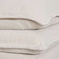 Evoira · Sillón tapizado de 100 cm - Miniatura 8