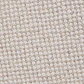 Evoira · Sillón tapizado de 100 cm - Miniatura 10