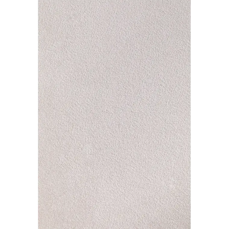 Lurin · Sillón tapizado de 92 cm 7