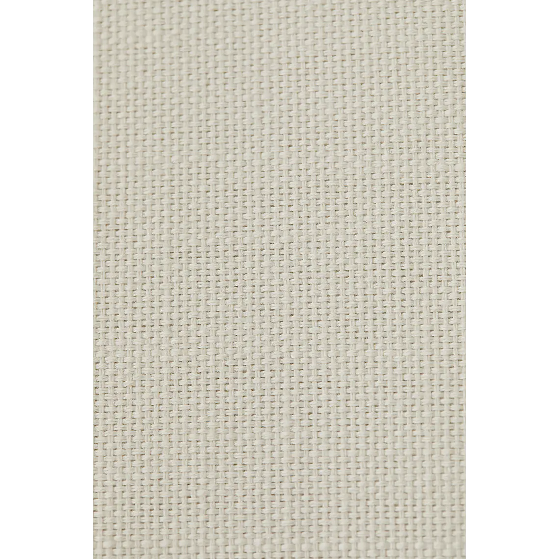 Sersel · Sillón tapizado de 160 cm 8