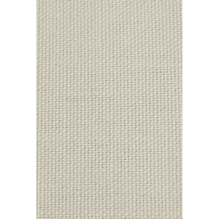 Sersel · Sillón tapizado de 160 cm 8