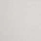 Sofá modular de jardín de 2 piezas con 2 sillones esquineros en madera de acacia Lenora - Miniatura 9