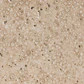 Sujetalibros en cemento - Miniatura 6