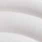 Sujetalibros en cemento - Miniatura 7