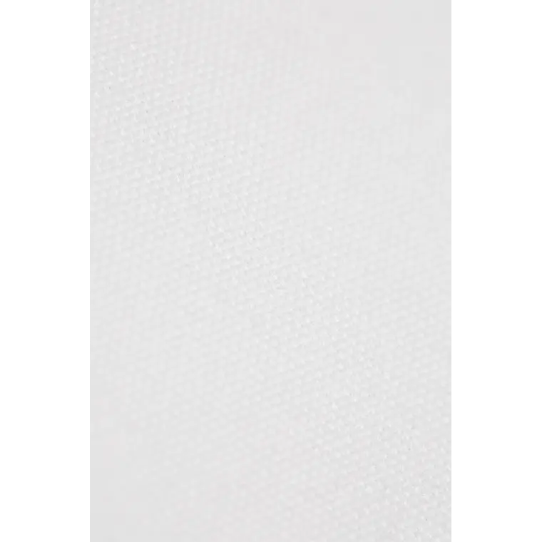 Tumbona reclinable en madera de acacia Cerena 12