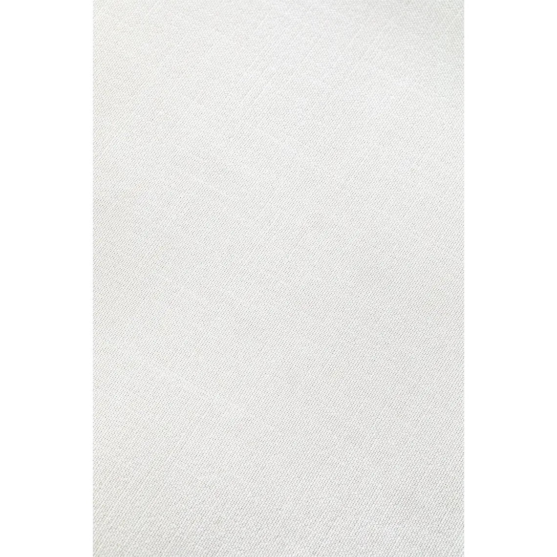 Tumbona reclinable en madera de acacia con cojín Salia 9