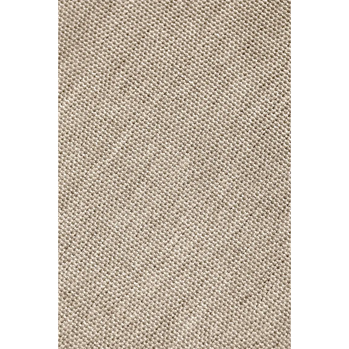 Tumbona reclinable en madera de acacia Kalina 11
