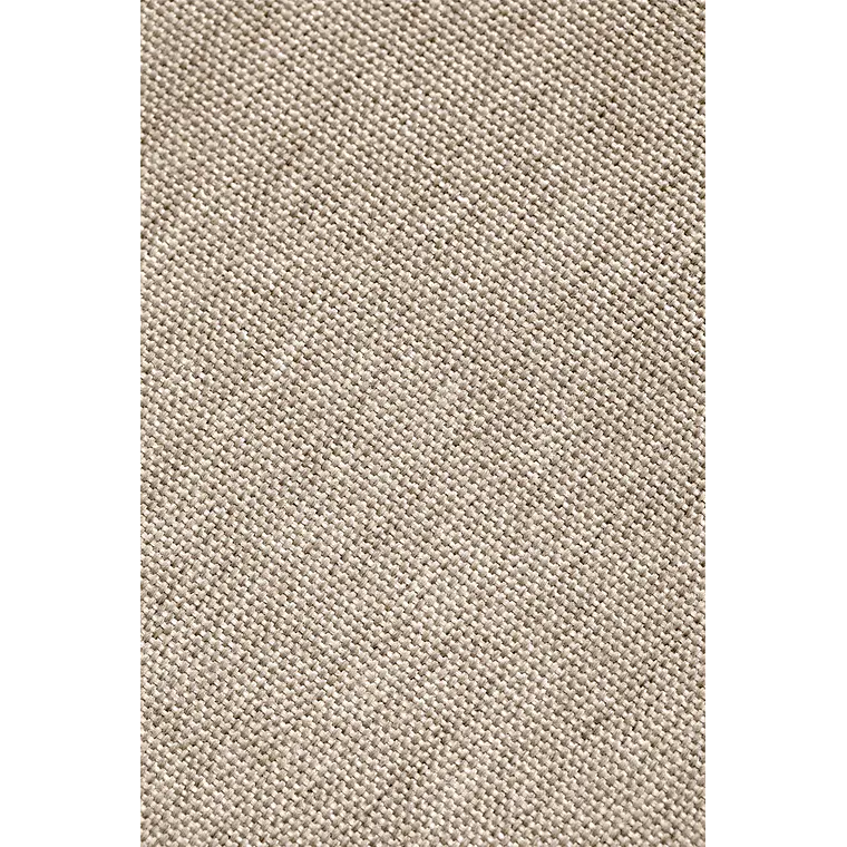 Tumbona reclinable en madera de acacia Kalina 11