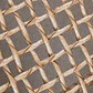 Tumbona reclinable en madera de teca Rena - Miniatura 9