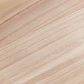 Zapatero en madera y ratán Nerio - Miniatura 10