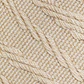 Alfombra de exterior rectangular en polietileno Ceria - Miniatura 4