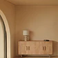 Aparador Gaelora en madera de mango - Miniatura 1