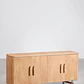 Aparador Gaelora en madera de mango - Miniatura 3