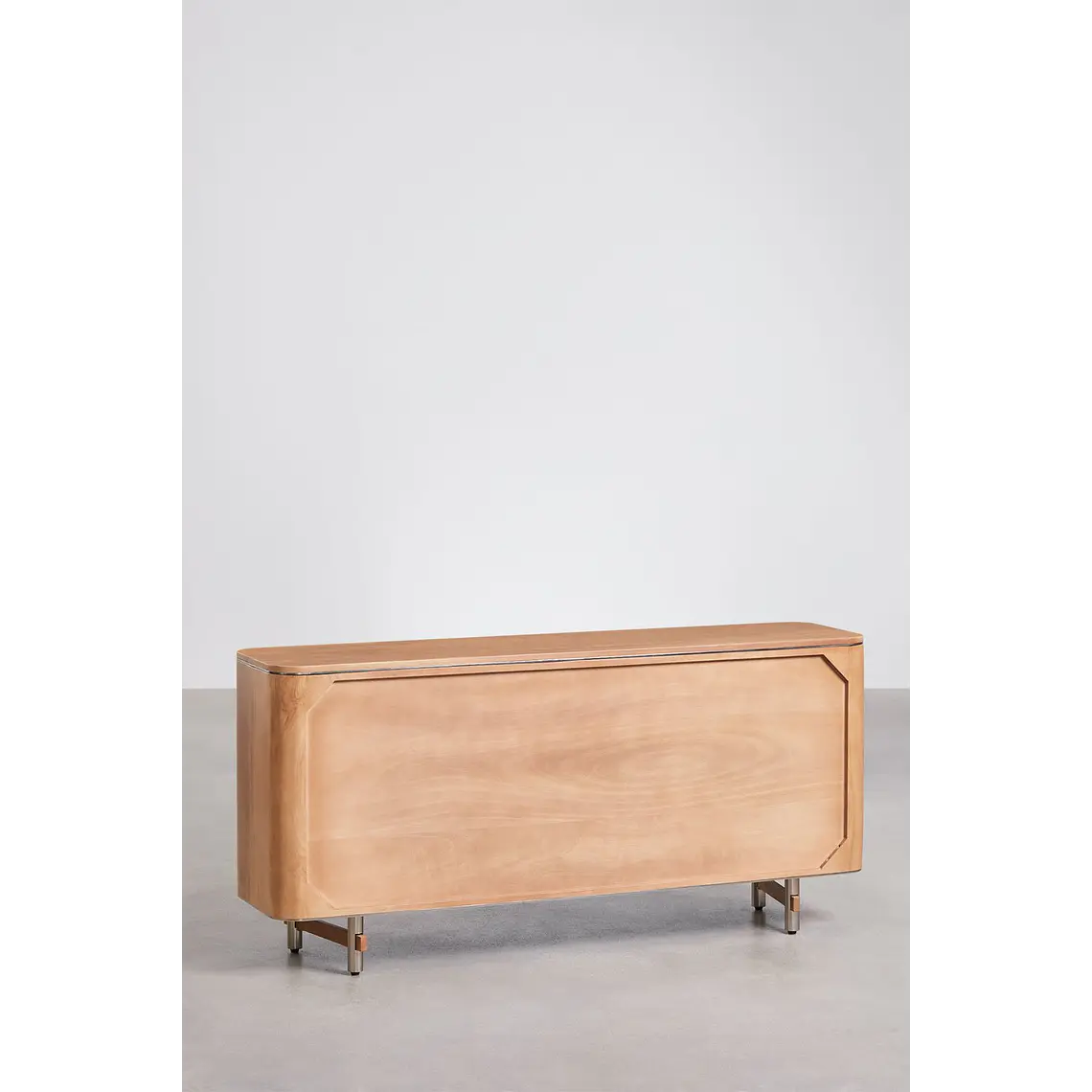 Aparador Gaelora en madera de mango 6