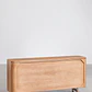 Aparador Gaelora en madera de mango - Miniatura 6