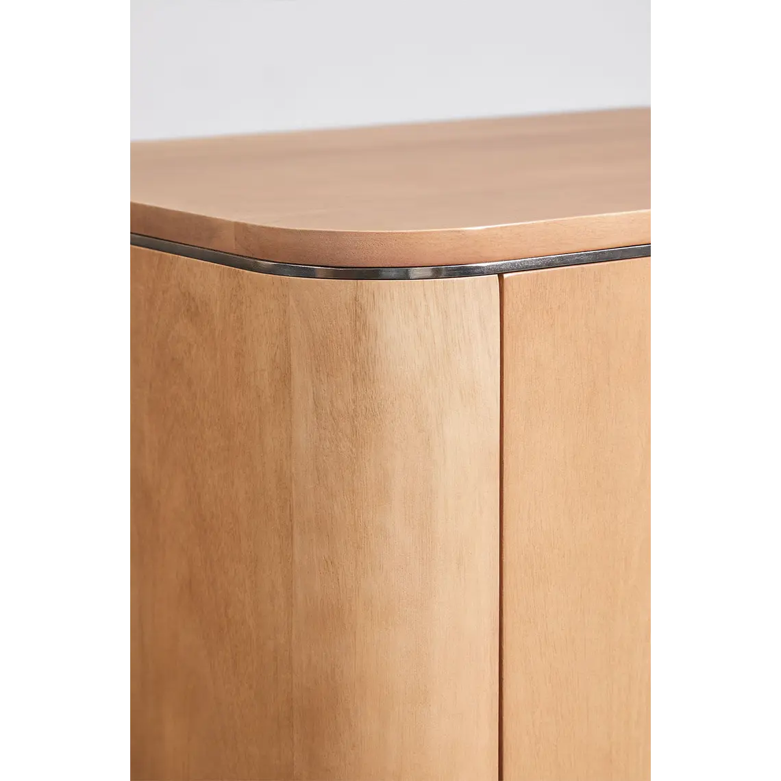 Aparador Gaelora en madera de mango 9
