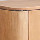 Aparador Gaelora en madera de mango - Miniatura 9