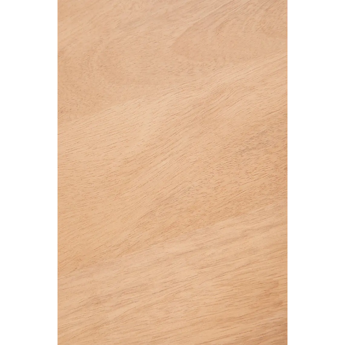 Aparador Gaelora en madera de mango 10