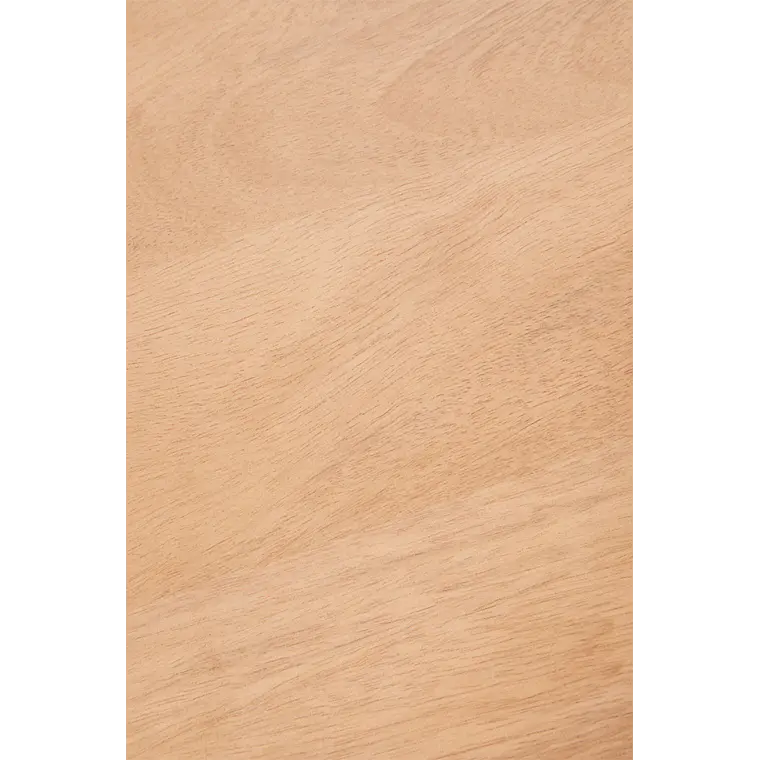 Aparador Gaelora en madera de mango 10