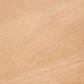 Aparador Gaelora en madera de mango - Miniatura 10