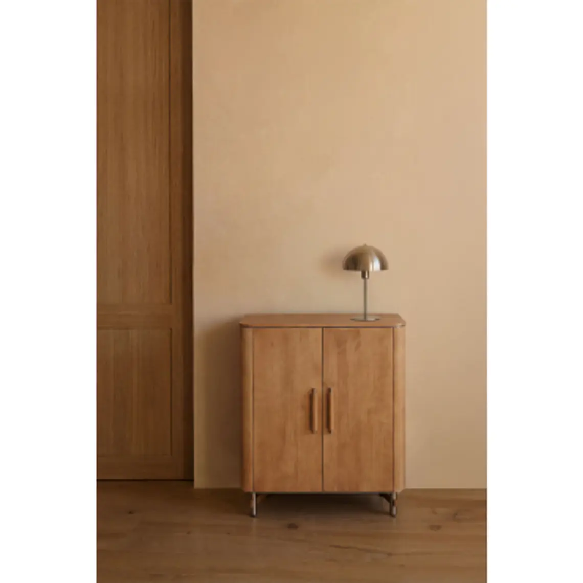 Aparador Gaelora en madera de mango 13