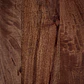 Armario en madera de mango y piedra natural - Miniatura 11