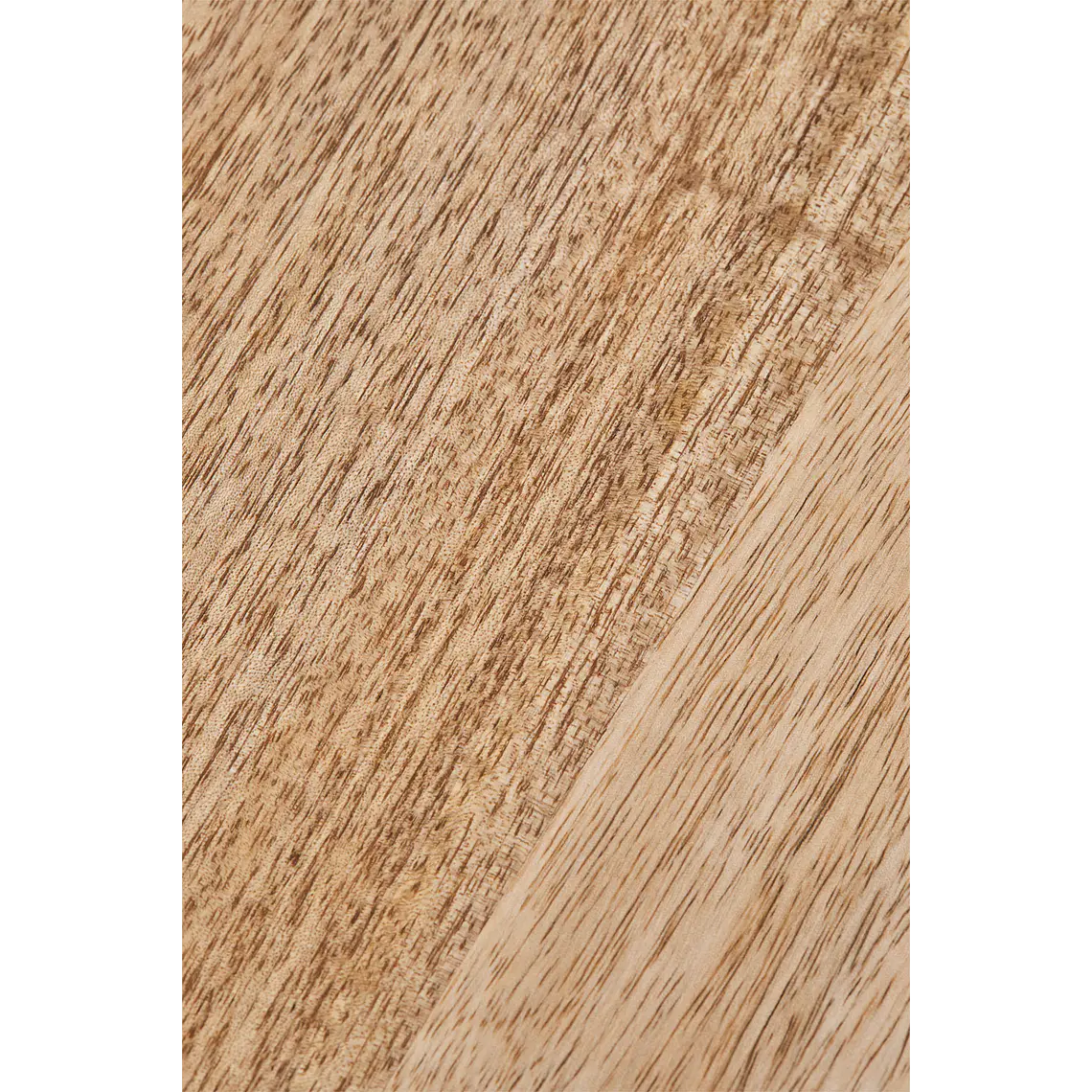 Arven · Arrimo en acabado madera 9