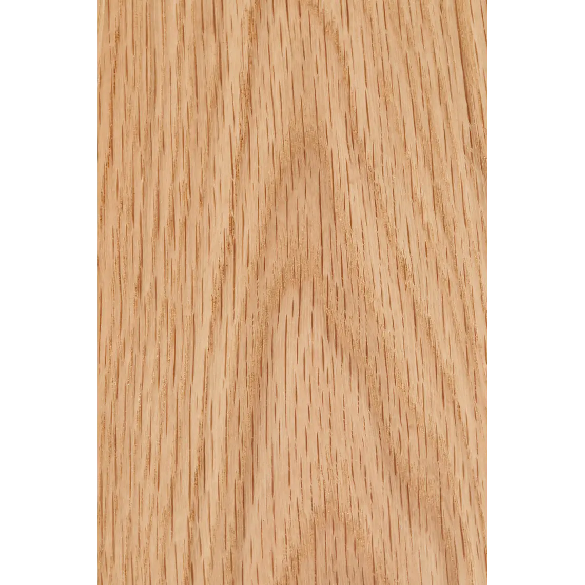 Daraian · Arrimo en acabado madera de 110 cm 8