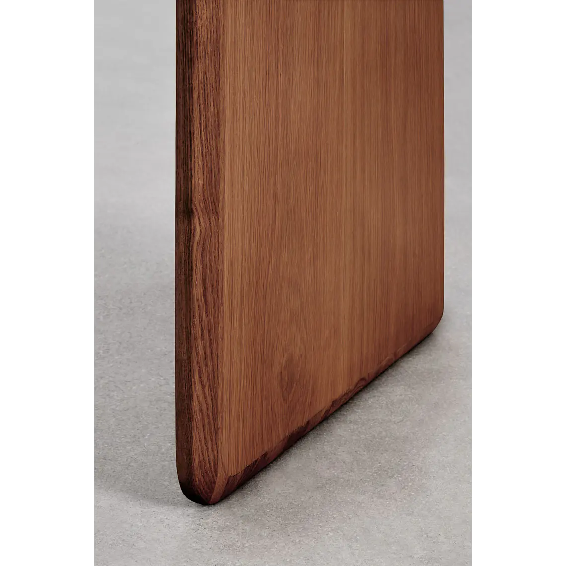 Daraian · Arrimo en acabado madera de 110 cm 11