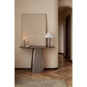Elialis · Arrimo en piedra de 120 cm