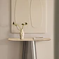 Elialis · Arrimo en piedra de 120 cm - Miniatura 2