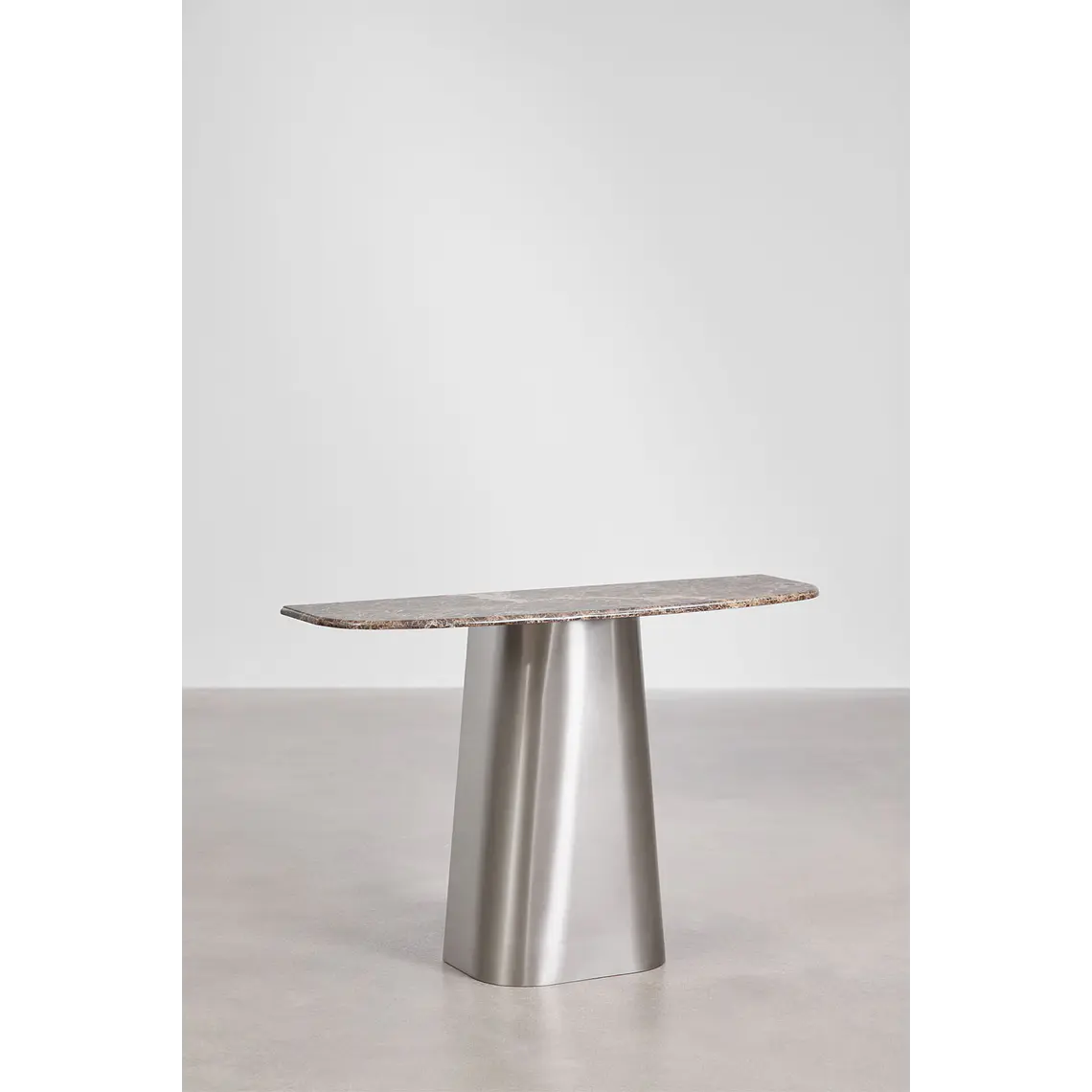 Elialis · Arrimo en piedra de 120 cm 6