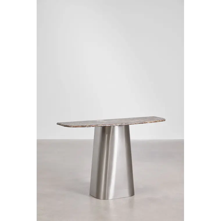 Elialis · Arrimo en piedra de 120 cm 6
